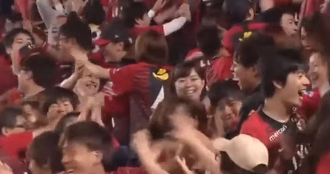 190522 kashima