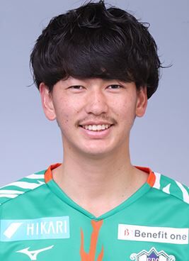 0325 ehime
