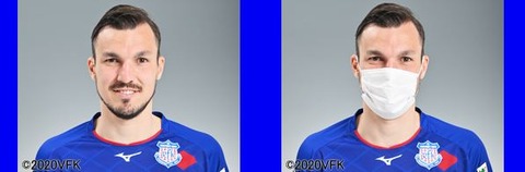 0326 kofu2