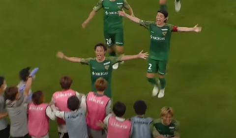 1207 tokyov2