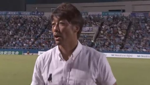 190915 yokohamafc3