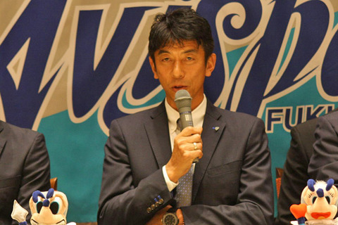 fukuoka172242