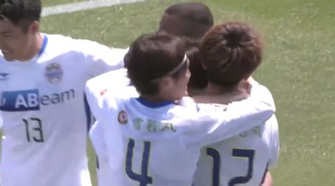 190427 yamagata2