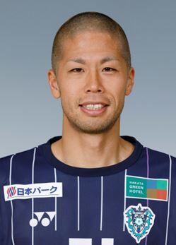 0929 fukuoka