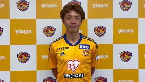 0731 sendai