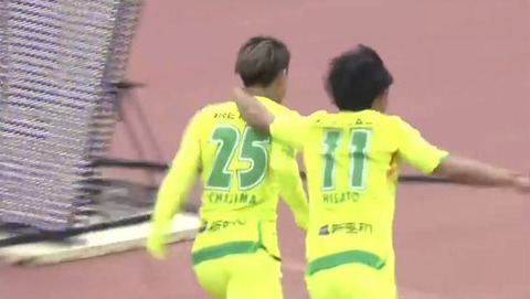 190330 chiba4