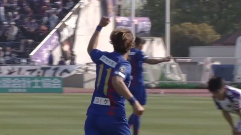 190420 kofu2