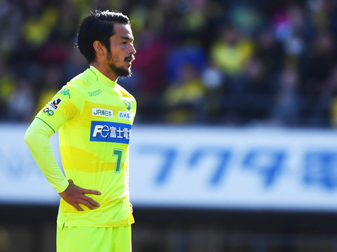 181203 chiba2