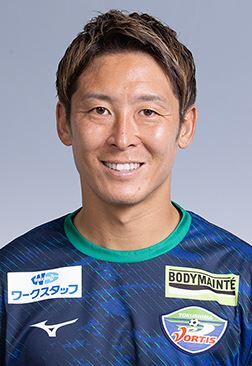 1224 tokushima