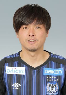 ジュビロ磐田 元日本代表 g大阪mf遠藤保仁の期限付き移籍が正式発表 新しいチャレンジをしていきたい j2サッカー通信 ジュビロ磐田 元日本代表 g大阪mf遠藤保仁の期限付き移籍が正式発表 新しいチャレンジをしていきたい j2サッカー通信