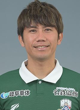 1101 gifu