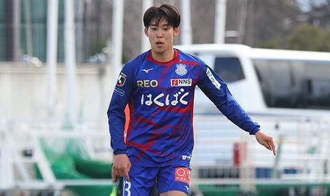 1222 kofu2