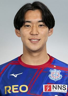 1222 kofu
