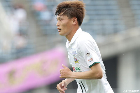 180807 gifu
