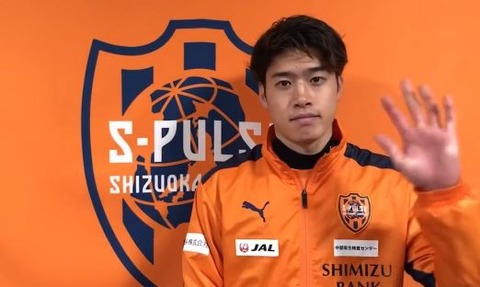 0128 shimizu2