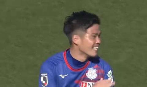 0303 kofu2