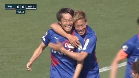 0701 kofu2