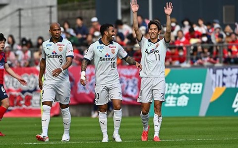 1021 shimizu