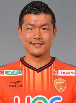 190723 tochigi2