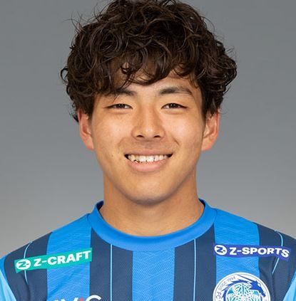 190614 mito