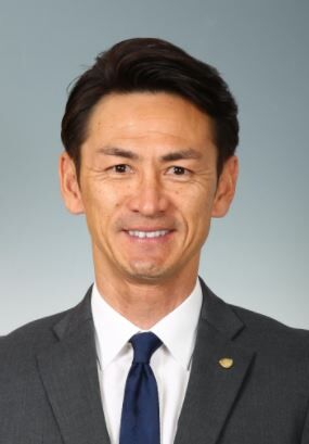 1221 yamaguchi2