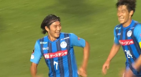 190713 mito4