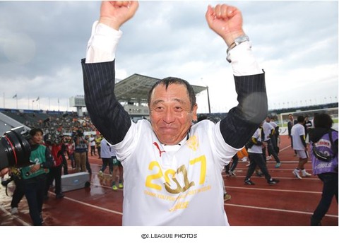 shimizu161122