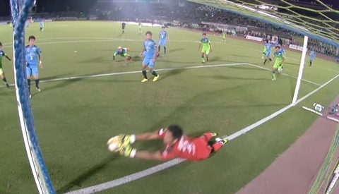 191213 chiba2