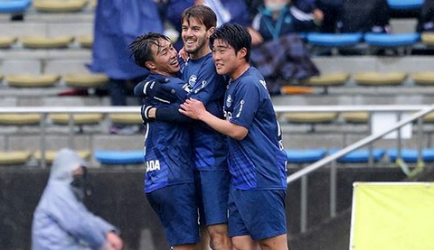 0411 machida2