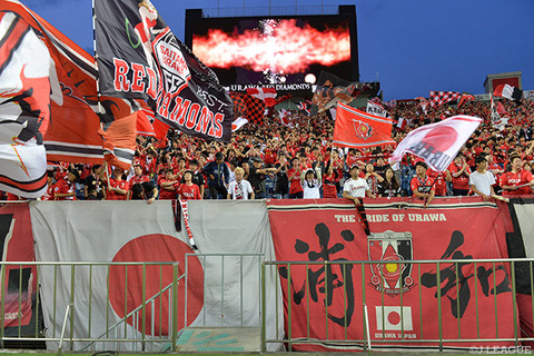 17531 urawa