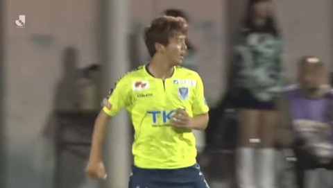 190422 tochigi