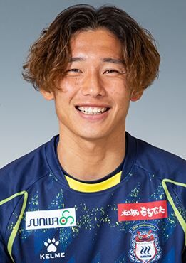 0223 gunma