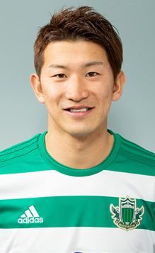190812 okayama