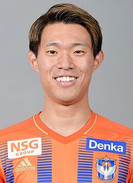 0302 niigata
