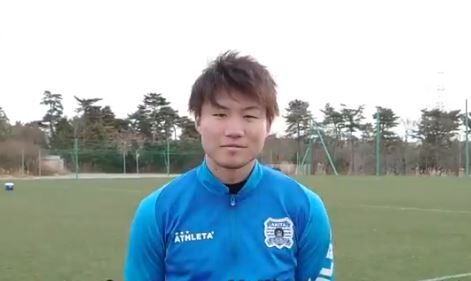 0810 akita2