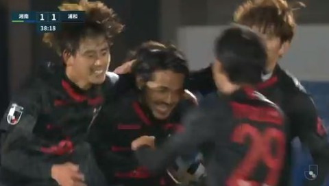 0221 urawa2