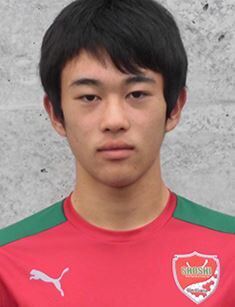 0303 yamagata