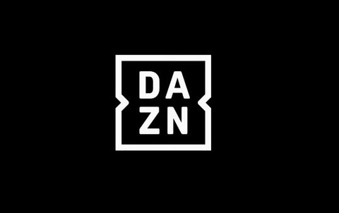 「これで一安心❕」DAZN 明治安田J3リーグの配信継続を発表‼J1・J2・J3リーグ全試合をDAZNで配信「DAZN Freemium」を通じて無料での配信も