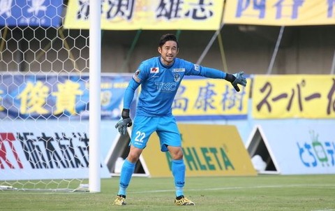 0730 tochigi2