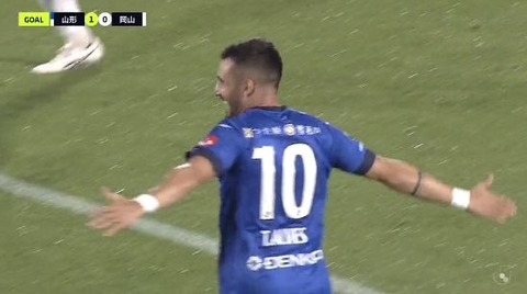 0916 yamagata