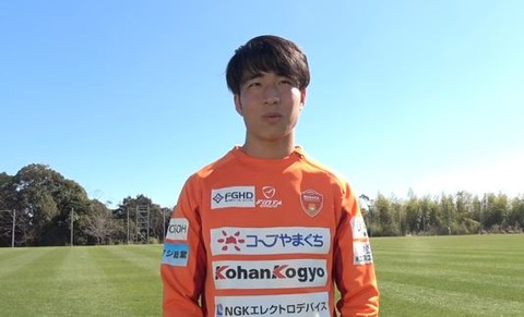 0815 yamaguchi2
