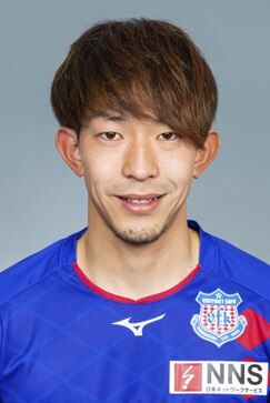 1228 machida2
