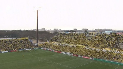 190302 kashiwa3