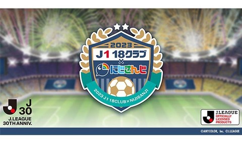 0227 JL