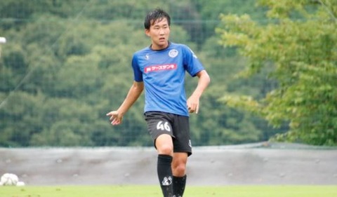 0910 mito