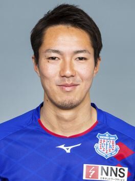 0613 kofu