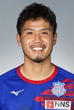 0303 kofu