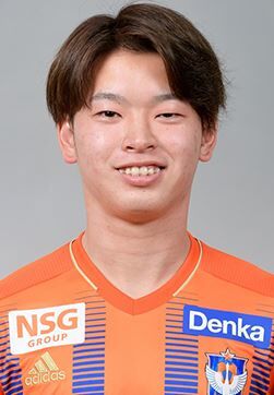 1012 niigata