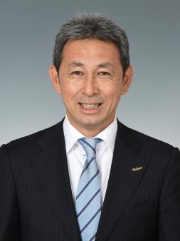 181106 sanuki