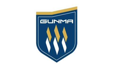 0801 gunma3